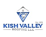 https://www.logocontest.com/public/logoimage/1584508864Kish Valley Roofing LLC12.jpg